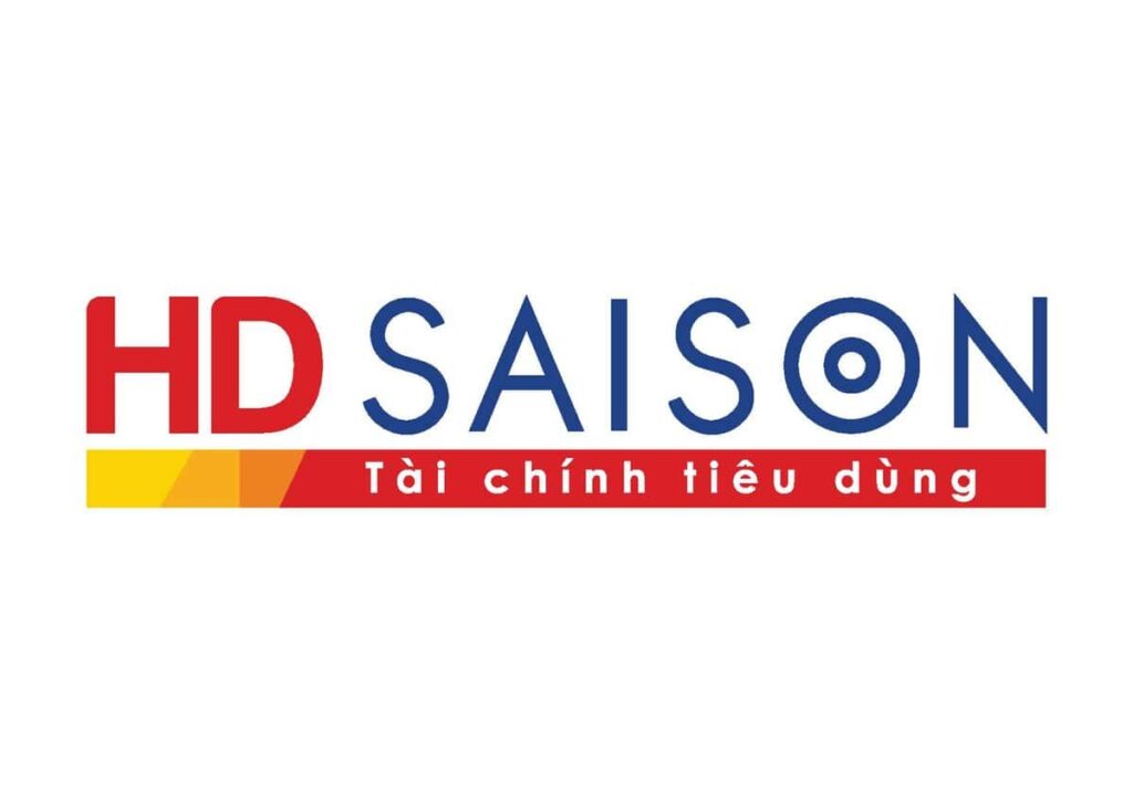 HD SAISON logo.pdf
