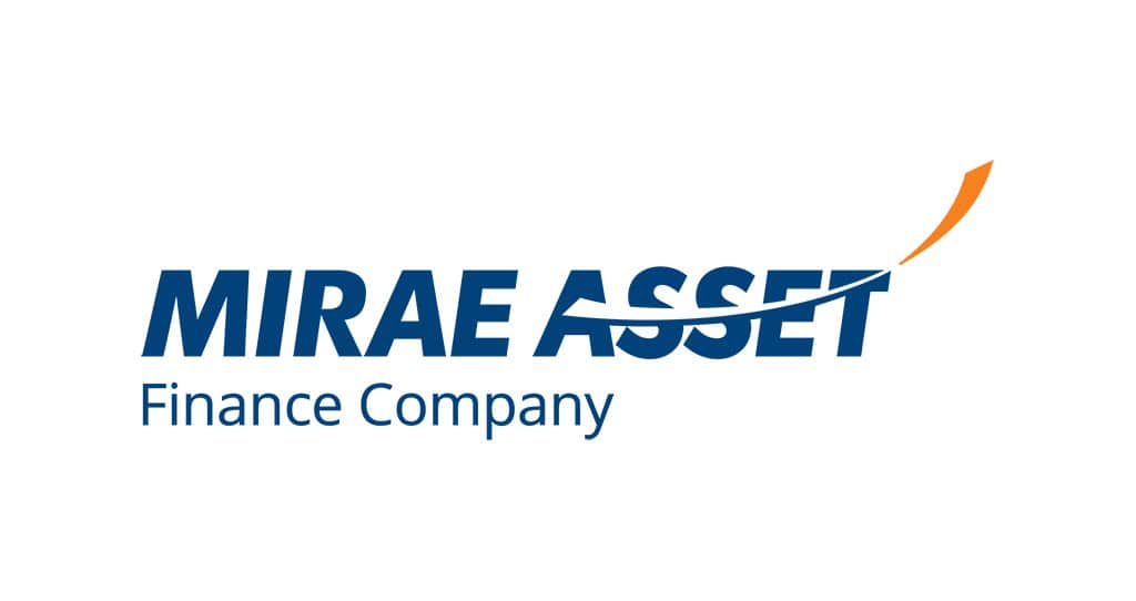mirae asset logo 64dc329edcd97