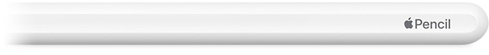 Apple Pencil (2nd generation)