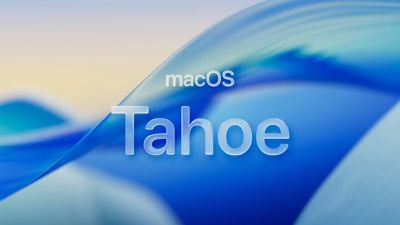Apple phát hành bản beta thứ tám của macOS Tahoe cho các nhà phát triển 1 macos tahoe