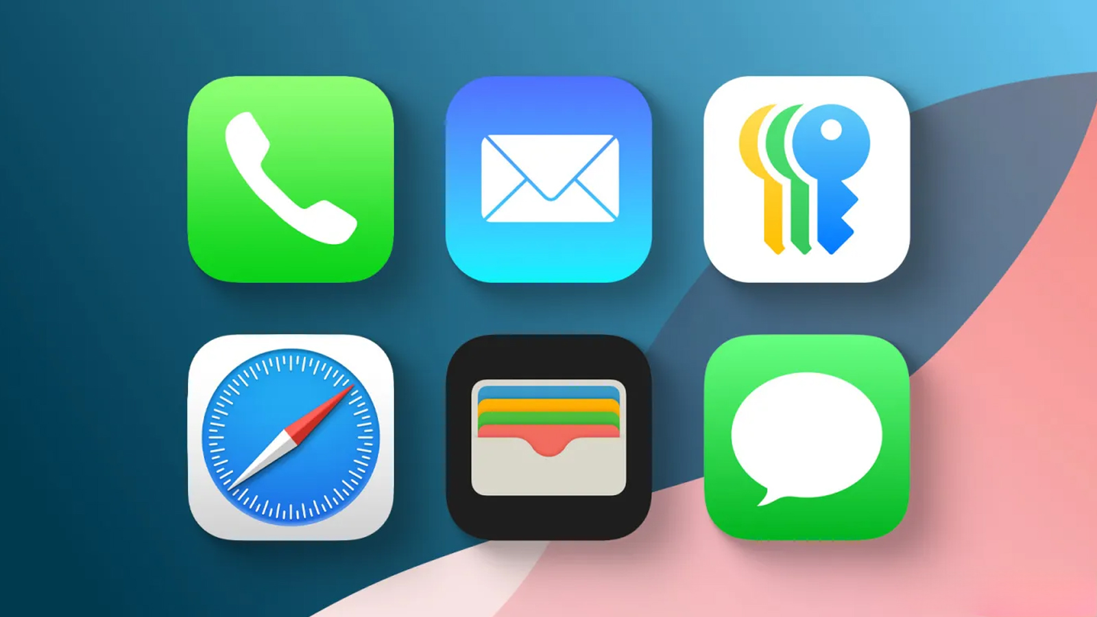 apple phat hanh ios 18 3 public beta 2 cho nguoi dung iphone dang ky trai nghi