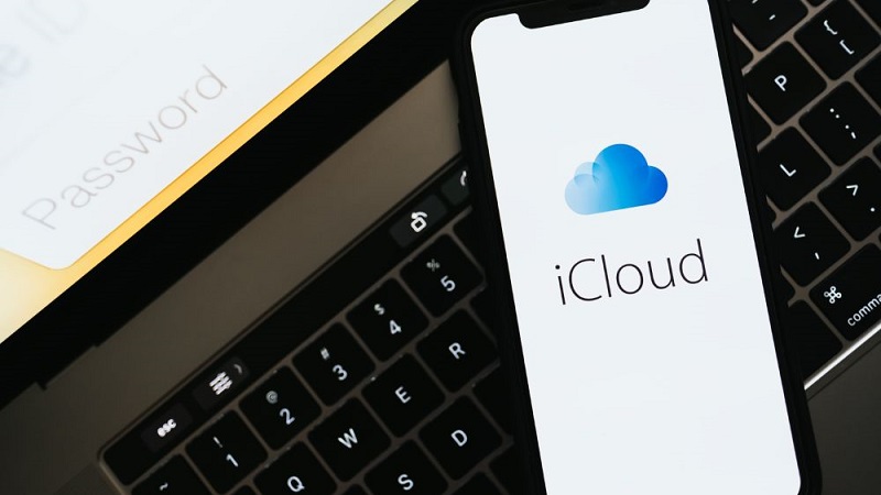 Cách nâng dung lượng iPhone Miễn Phí 1 cach nang dung luong iphone mien phi