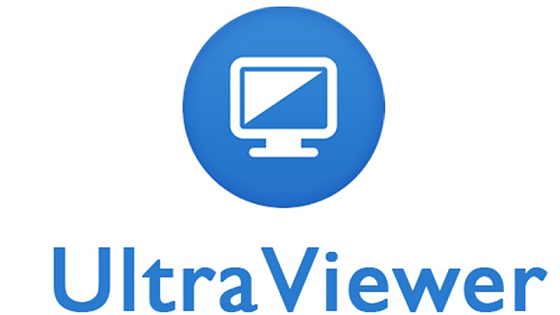Cách tải và cài đặt Ultraviewer cho Mac 1 Tải UltraView - Phần mềm điều khiển máy tính từ xa miễn phí