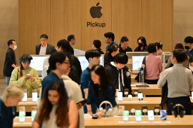 c44c9cb4 39a2 4c11 9454 8086ab9e5bb8.jpg