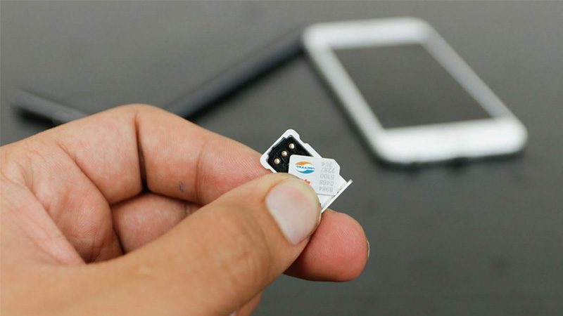 SIM ghép là gì? Cách lắp và kích hoạt SIM ghép trên iPhone đúng cách - Thegioididong.com