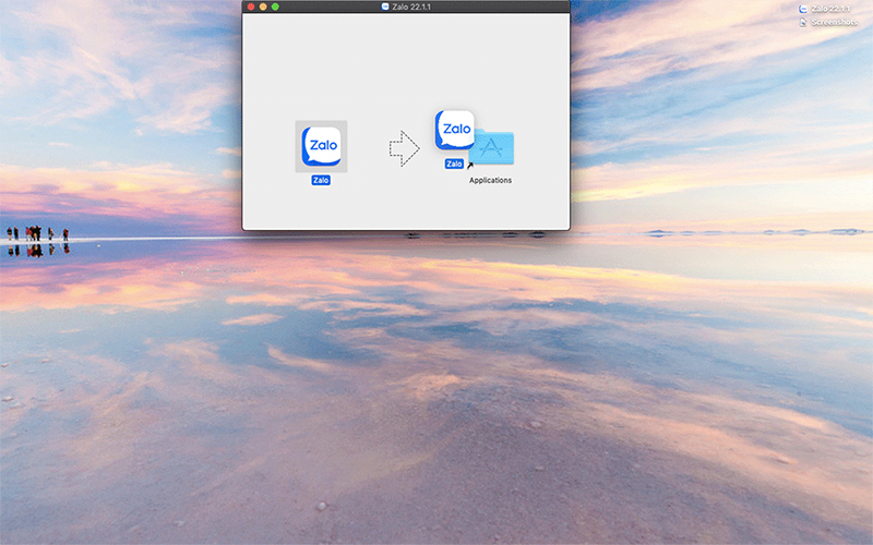 huong dan tai zalo cho macbook ho tro tat ca cac dong 3