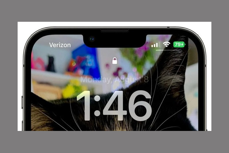 iOS 16 có gì mới? iOS 16 hỗ trợ máy nào? Có nên cập nhật iOS 16? 29 ios 16