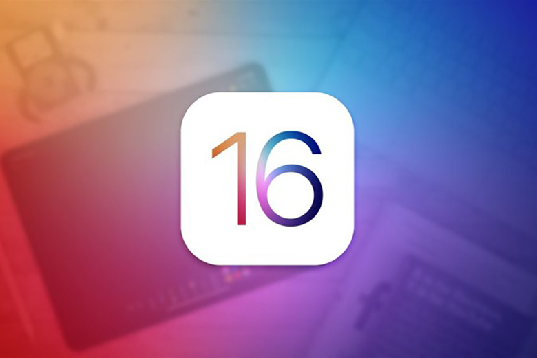 iOS 16 có gì mới? iOS 16 hỗ trợ máy nào? Có nên cập nhật iOS 16? 38 iOS 16