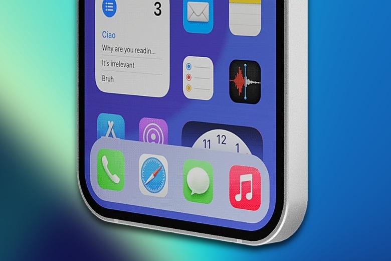 iOS 16 có gì mới? iOS 16 hỗ trợ máy nào? Có nên cập nhật iOS 16? 51 ios 16