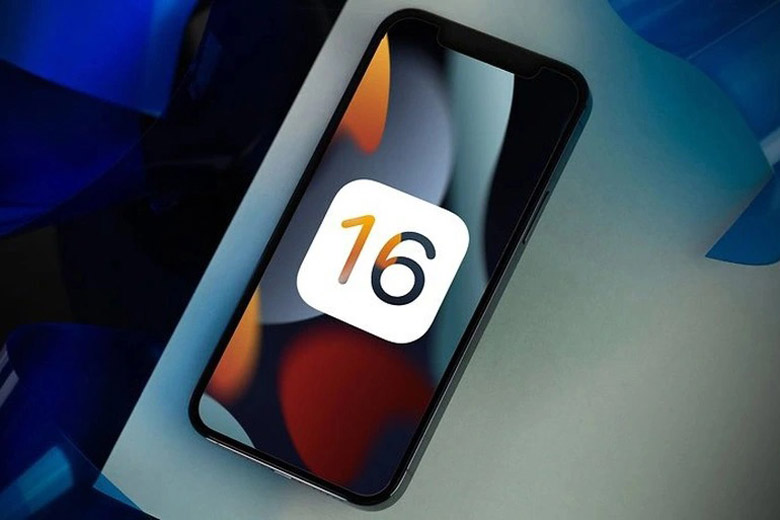 iOS 16 có gì mới? iOS 16 hỗ trợ máy nào? Có nên cập nhật iOS 16? 37 iOS 16