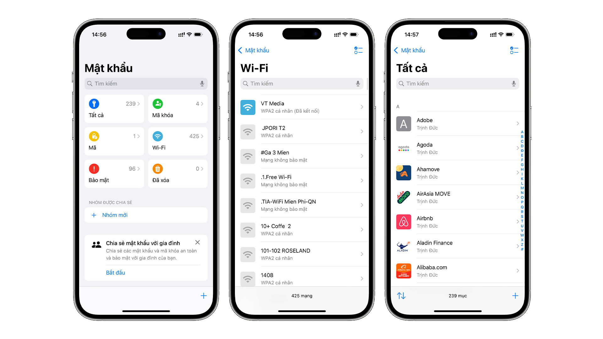 ios 18 da ra mat chinh thuc tai viet nam 8
