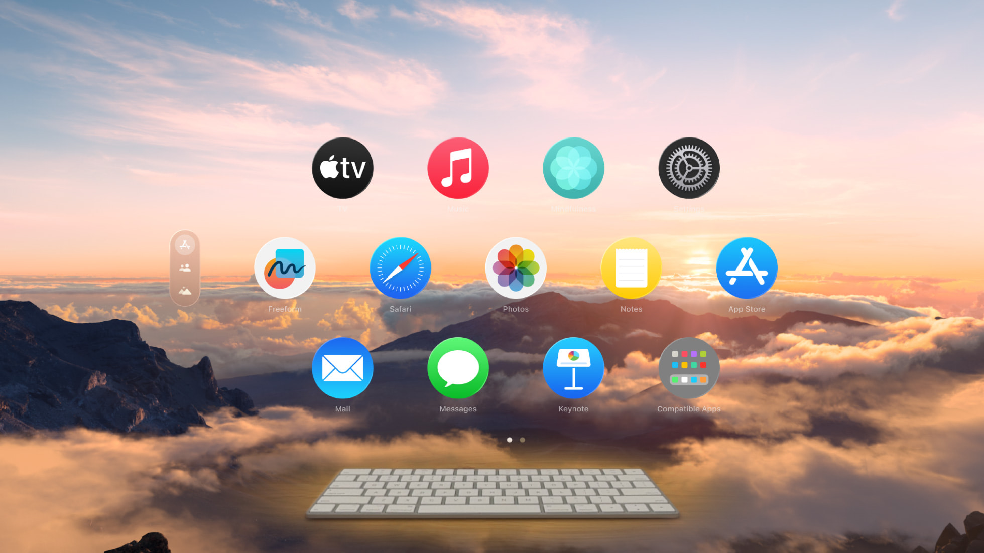 ios 19 se la ban cap nhat iphone lon nhat tu truoc den nay