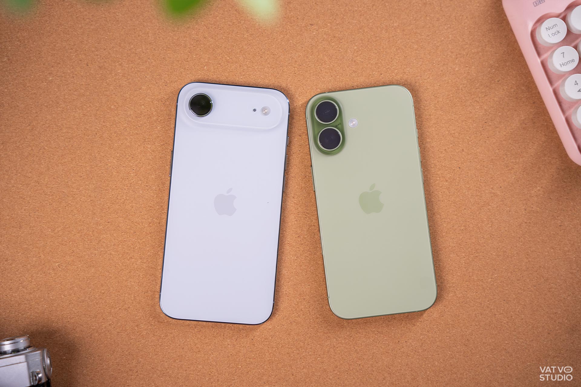 iphone air chay hang tai trung quoc chi sau vai phut mo dat truoc