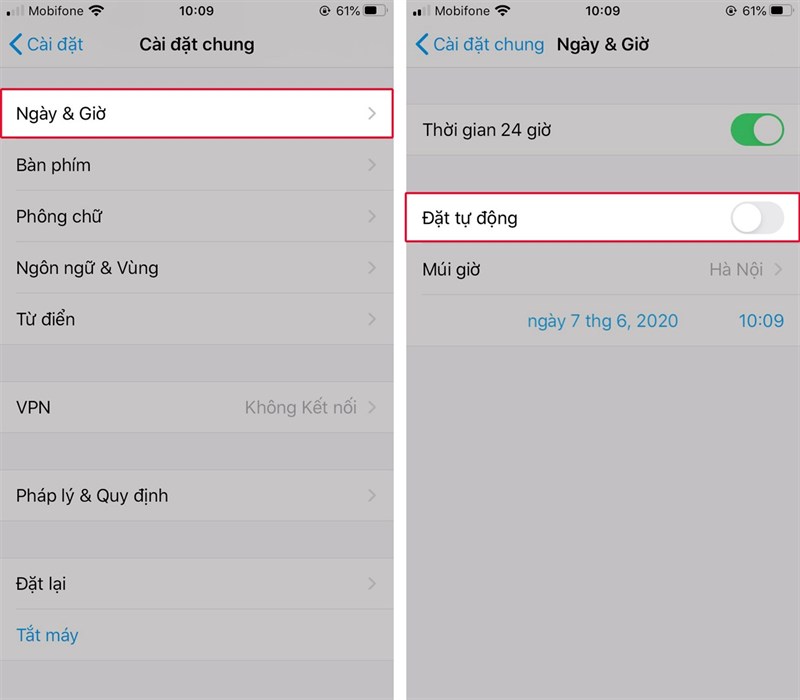 Meo-tiet-kiem-pin-cho-iPhone-20