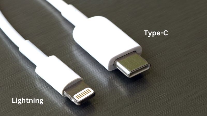 Viên pin ở iPhone 15 có sự nhảy vọt kèm theo thay đổi cổng sạc Viên pin ở iPhone 15 có sự nhảy vọt kèm theo thay đổi cổng sạc