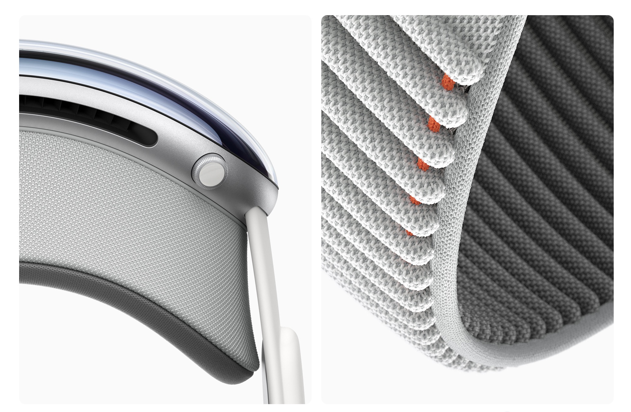 Screenshot 2023-06-06 at 02.09.08.jpg