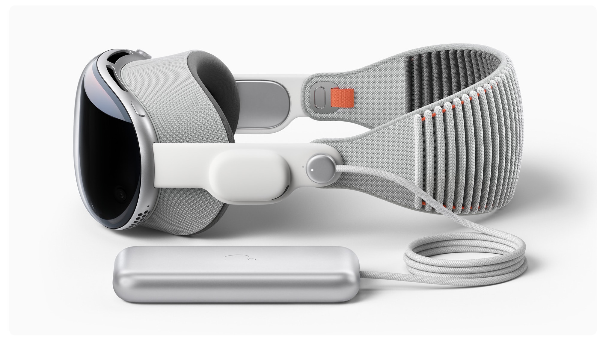 Screenshot 2023-06-06 at 02.09.16.jpg