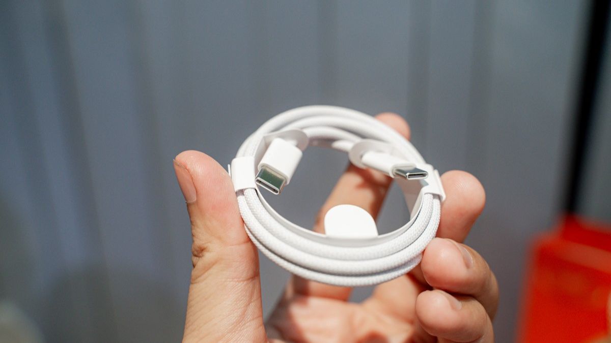 nhung ly do nen mua iphone 15 plus 4