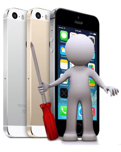 Trung Tâm Sửa chữa Điện thoại, Laptop, iPad APPLE Đà Nẵng 1 trung tam sua chua dien thoai laptop ipad apple da nang