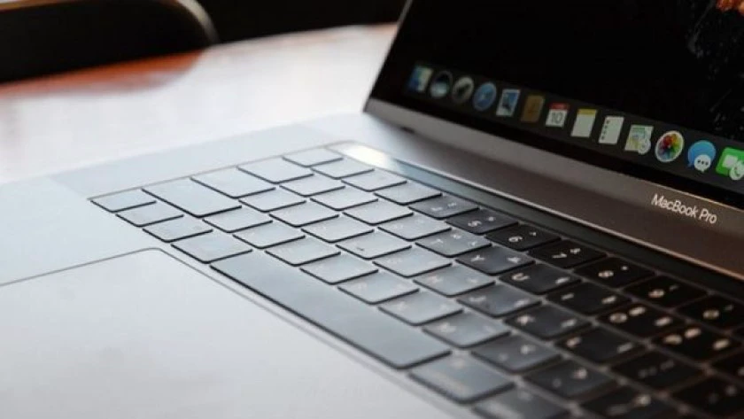 Không sử dụng máy sấy