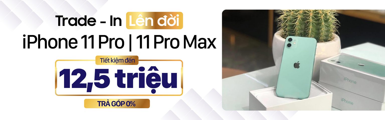 banner macbook air pro 02 1536x480 1