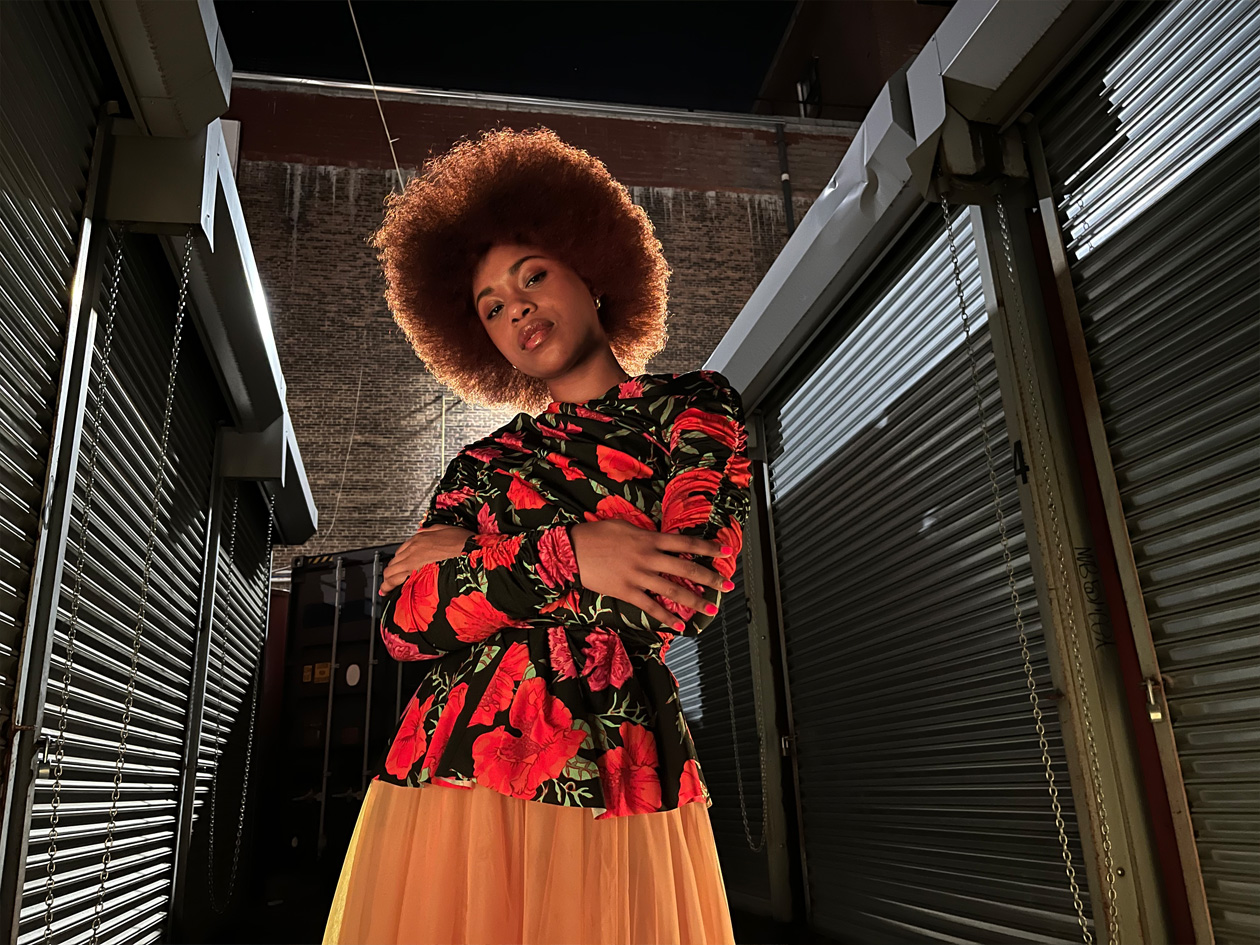 iPhone 13 chính hãng tại Apple Đà Nẵng 6 chụp ảnh trên iPhone 13