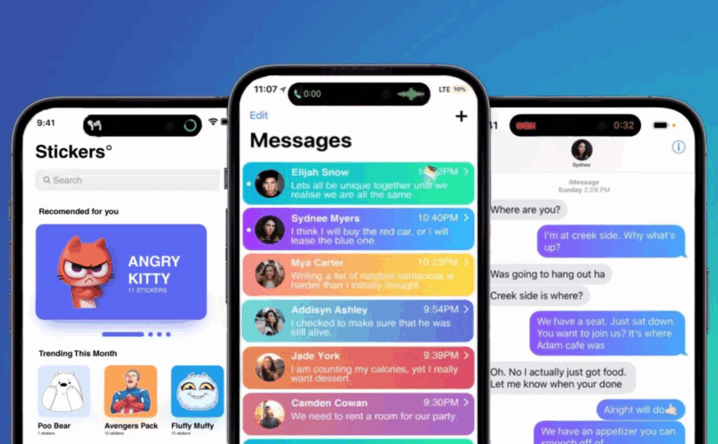 6381522 FD448775 C1ED 4A71 ABAB 995AD9097EFE