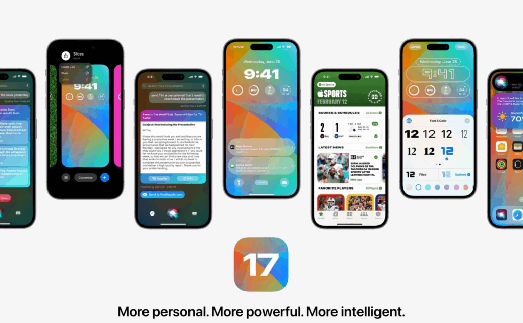 6384302 Untitled design