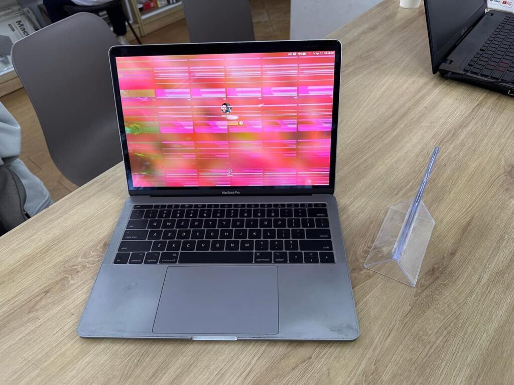 d9698d27502d8f73d63c