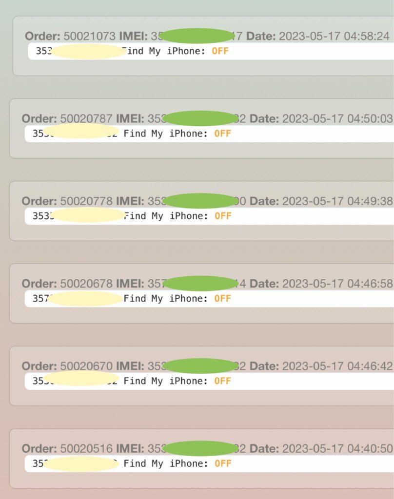 347625721 2219728958210638 267884867562470517 n