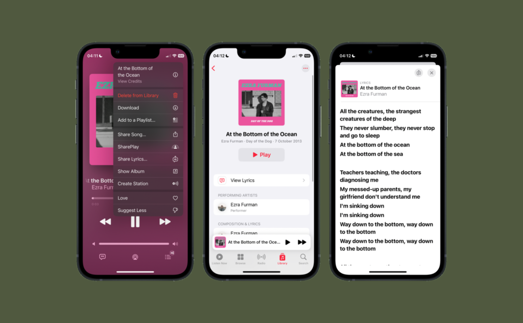 6487827 chi tiet nhung diem moi tren ios 17 dev beta 3 tinhte tuanhtran 1