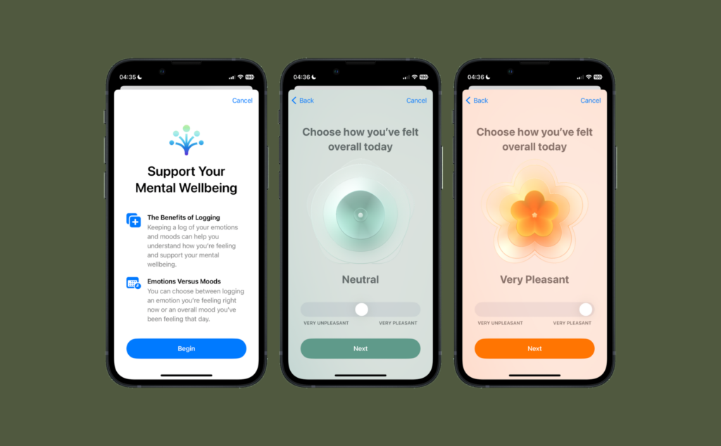 6487833 chi tiet nhung diem moi tren ios 17 dev beta 3 tinhte tuanhtran 3