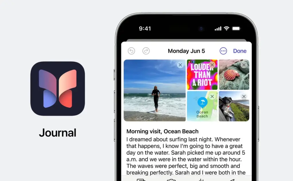 6493618 apple phat hanh ios 17 public beta dau tien tinhte tuanhtran