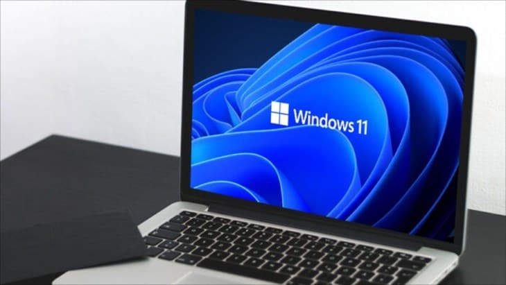 Cài Windows cho Macbook - Lấy nhanh trong ngày 4 caiwinchomac