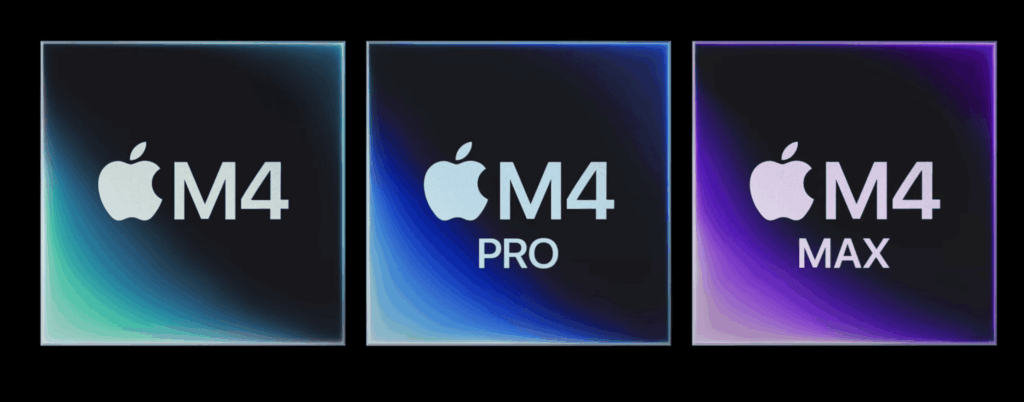 Anh man hinh 2025 01 07 luc 10.47.52