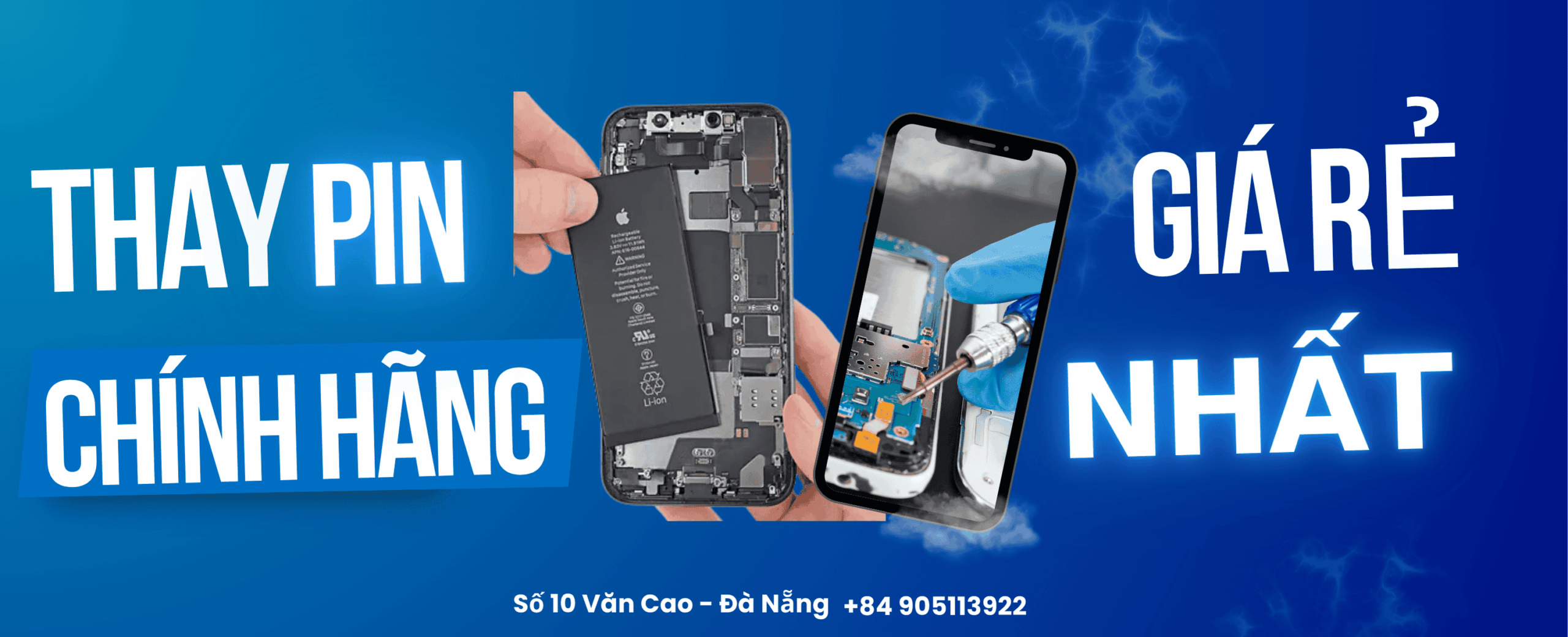 thay pin moi nhat scaled