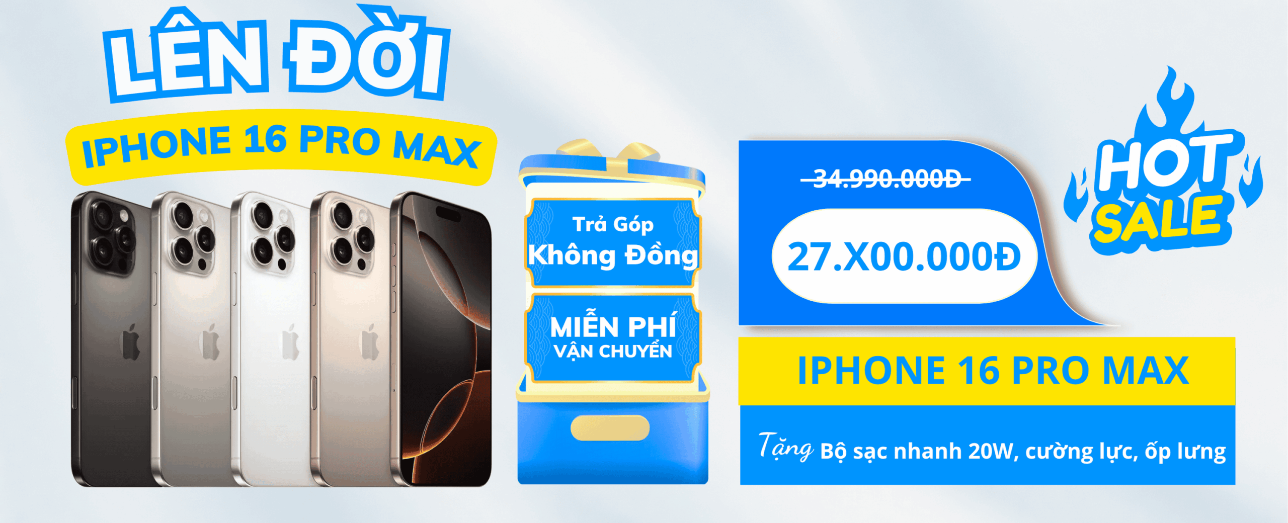 iphone 16 pro max len doi scaled