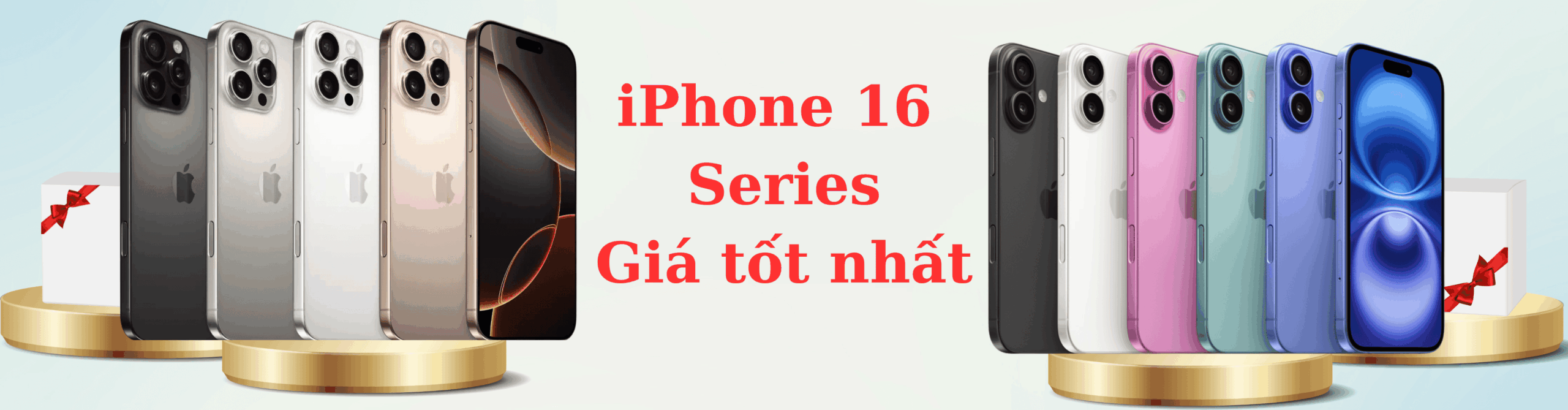 iphone 16 series scaled