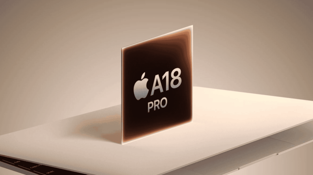 Anh man hinh 2025 08 18 luc 09.37.00