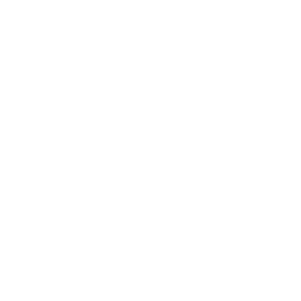 Shop Táo