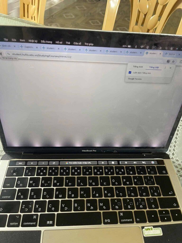 z6957936373389 1029e401e0e11f412ec249e04c33a95e