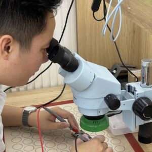 488908602 1172819494855224 5989282625141089133 n 2