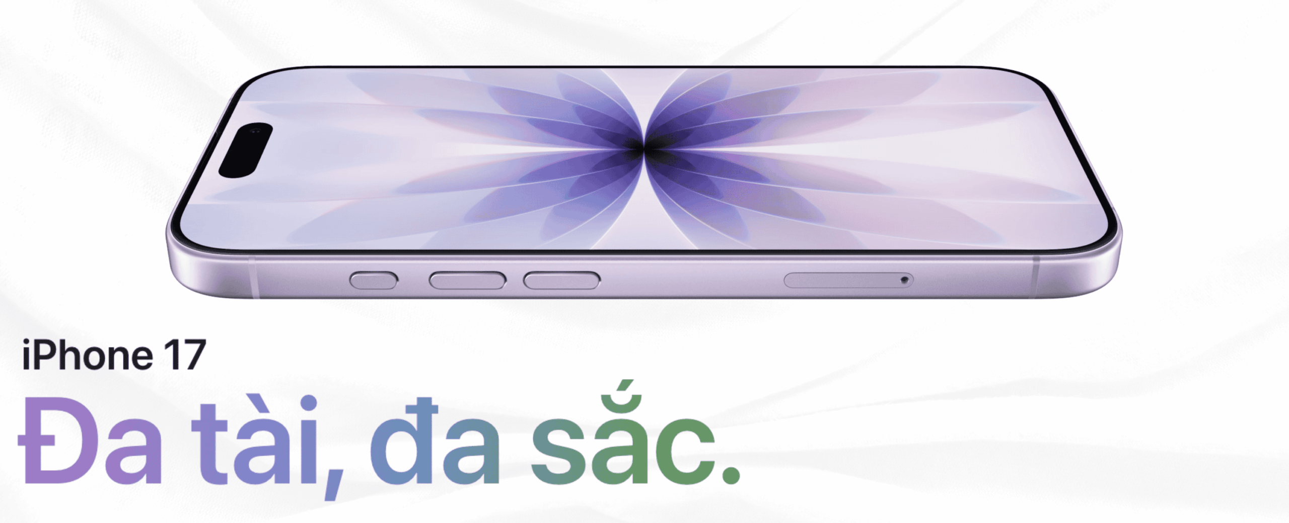 banner iphone 17 scaled