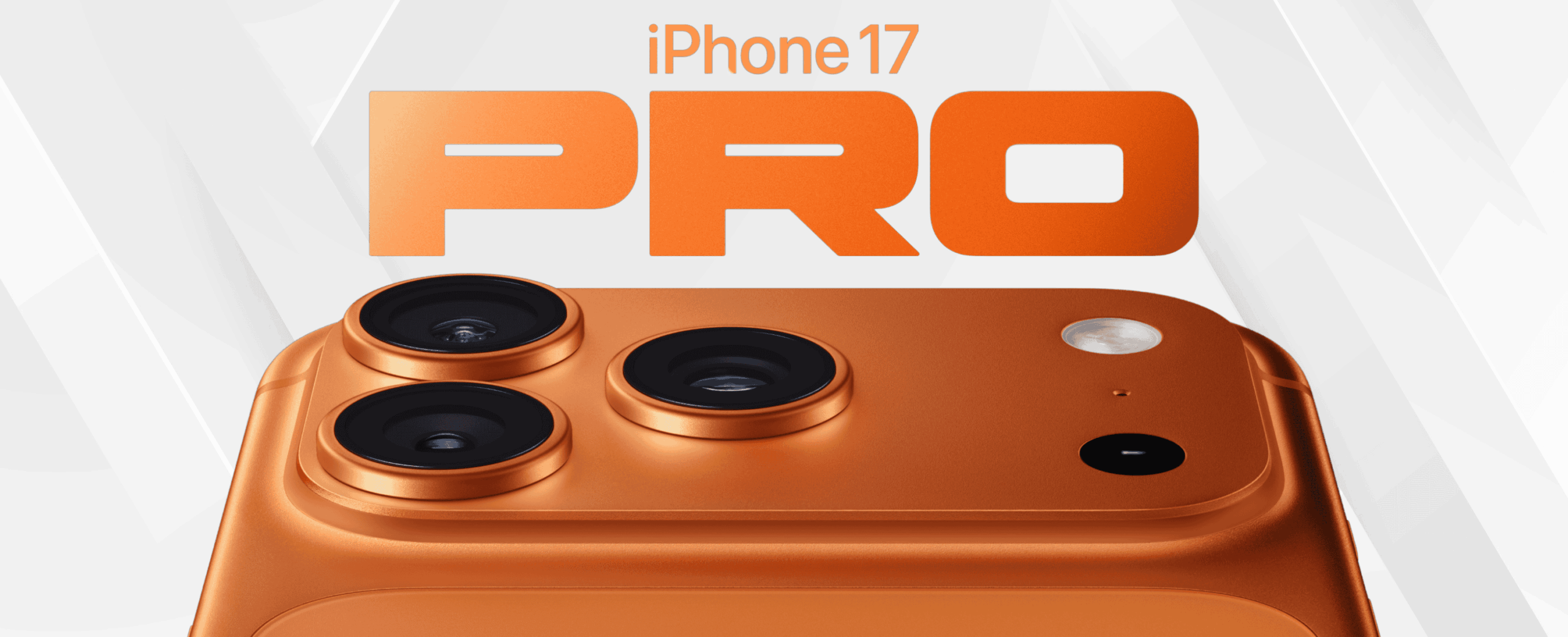 iphone 17 pro max scaled