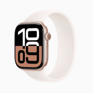 Apple Watch Series 10 | Mới Chính Hãng