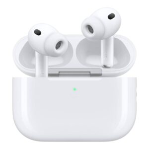 Tai Nghe Bluetooth Apple AirPods Pro 3 | Mới Nguyên Seal