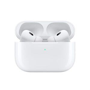 Tai nghe Bluetooth Apple AirPods Pro 2 USB-C | Mới Nguyên Seal