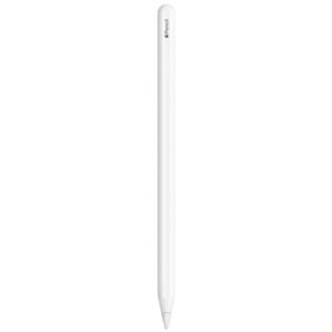 Bút cảm ứng Apple Pencil 2 | Mới Nguyên Seal