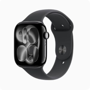 Apple Watch Series 11 | Mới Chính Hãng