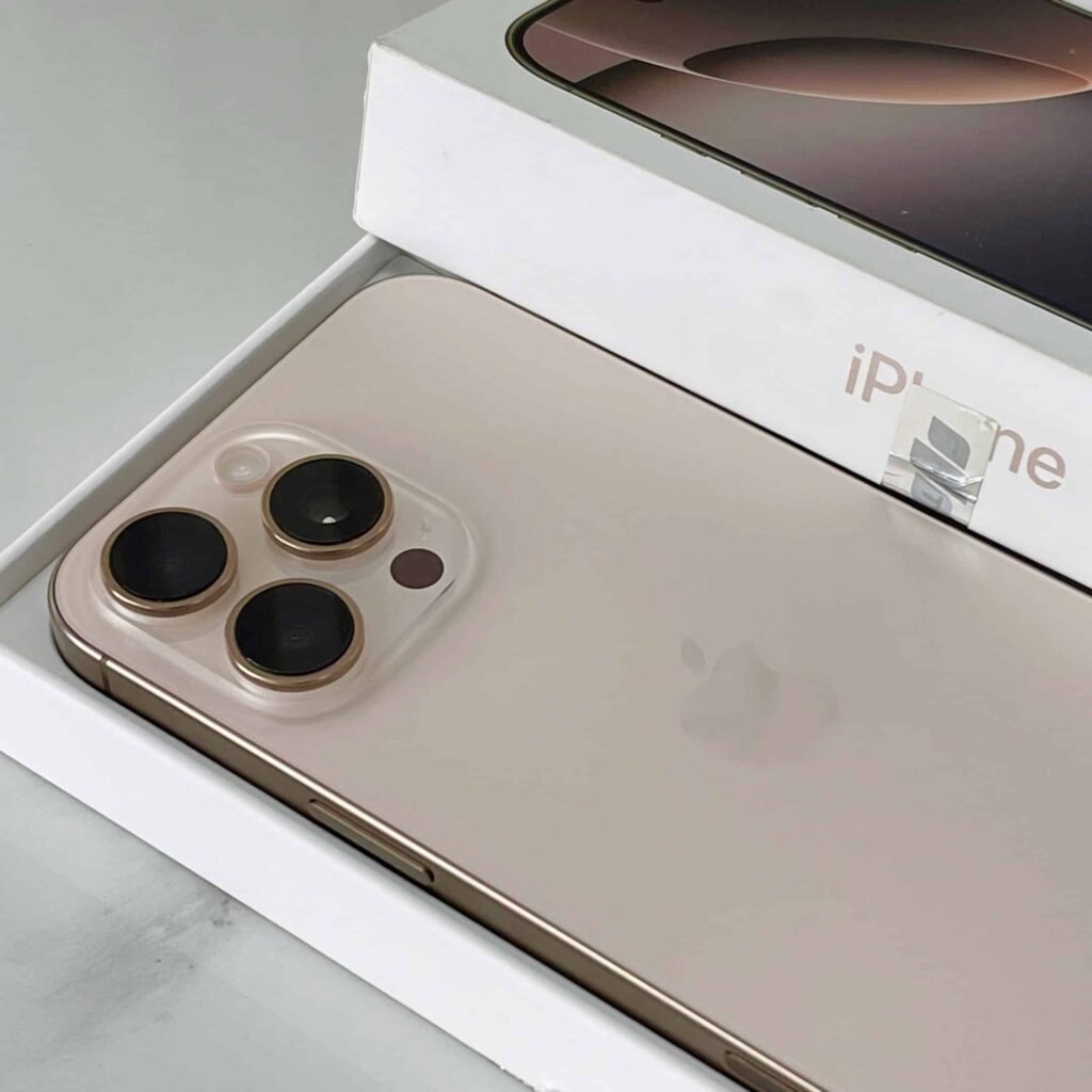 beauty 1761984594528